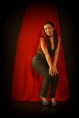/album/clientes/danielle-santos-sp-jpg/